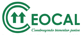 CEOCAL
