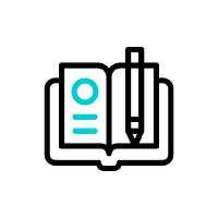 01_ico