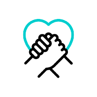 02_ico