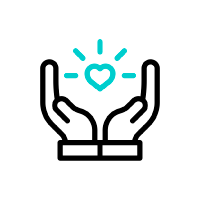 03_ico