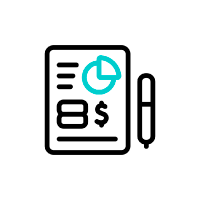 04_ico
