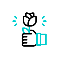 05_ico