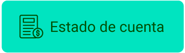 bt_estado_cuenta