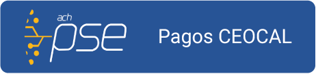 bt_pagos_PSE