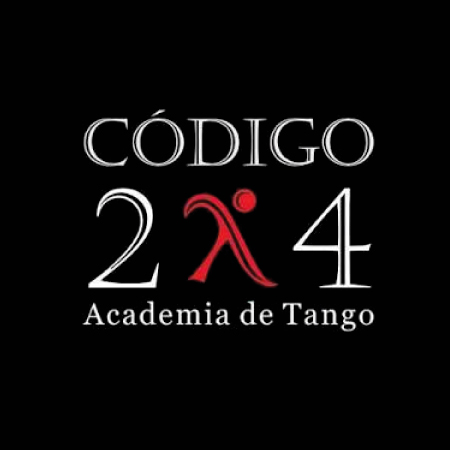 img_academia_baile