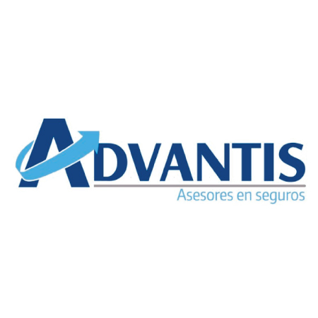 img_conv_advantis