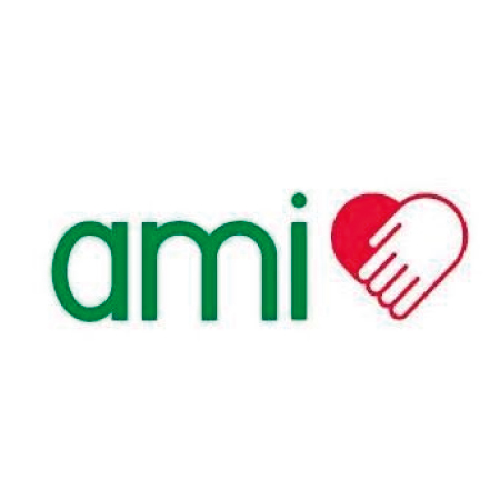 img_conv_ami