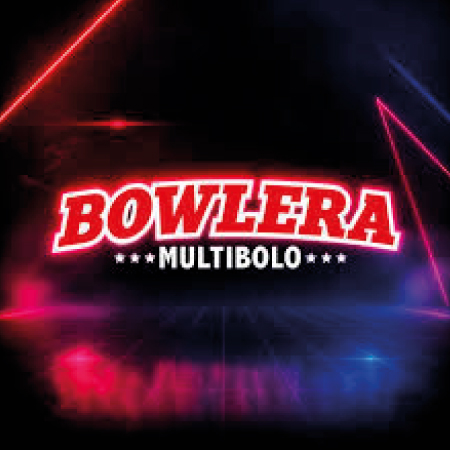 img_conv_bowlera
