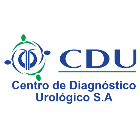 img_conv_cdu