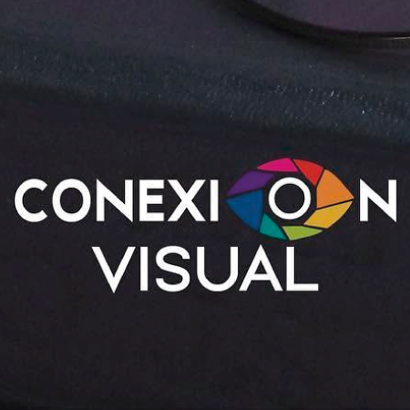 img_conv_conexion_visual