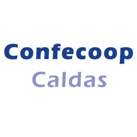 img_conv_coonfecoop
