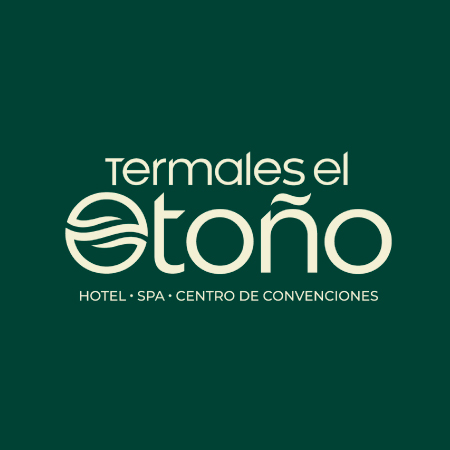 img_conv_ecotermales