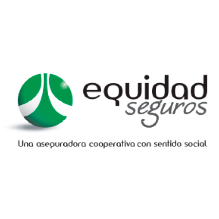 img_conv_equidad_seguros
