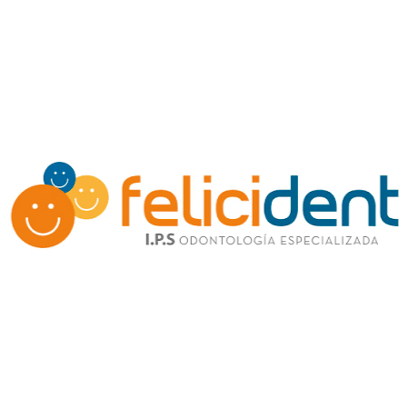 img_conv_felicident