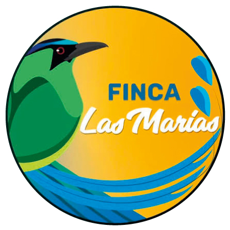 img_conv_finca_lasmarias