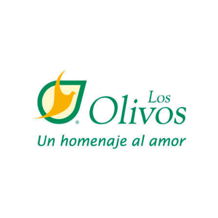 img_conv_funeraria_los_olivos