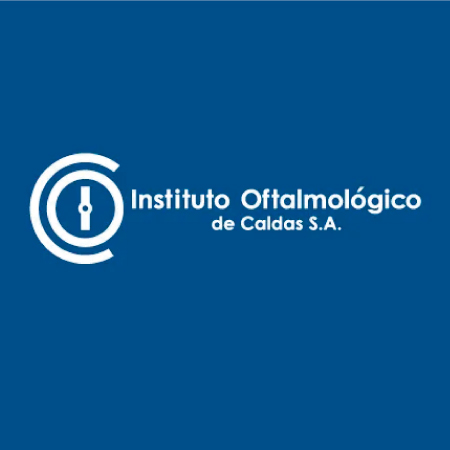 img_conv_instituto_oftalmologico