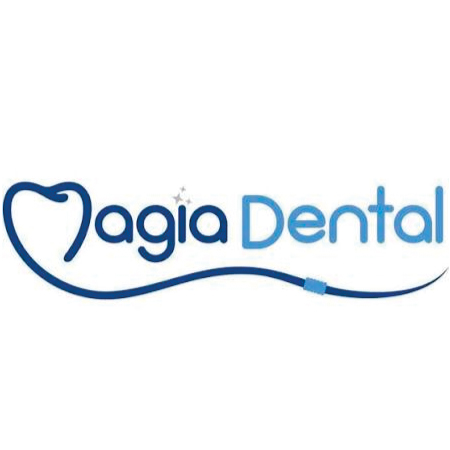 img_conv_magia_dental