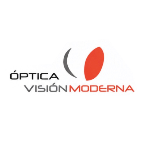 img_conv_optica_visual_moderna
