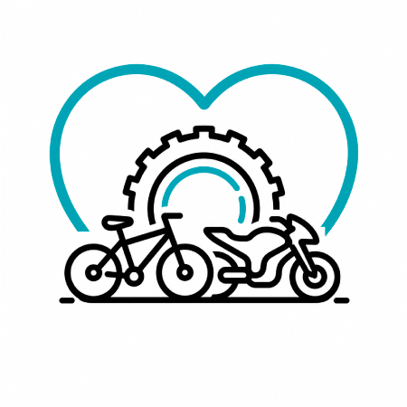img_conv_rueda_bike