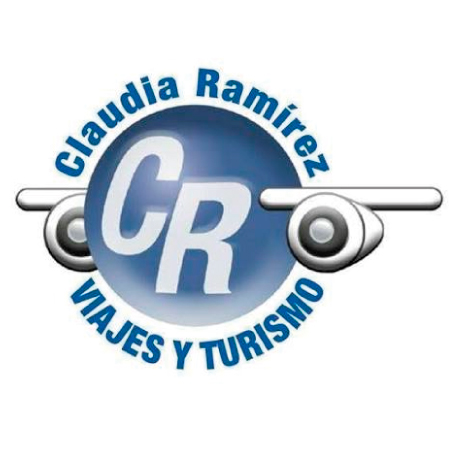 img_conv_viajes_claudia