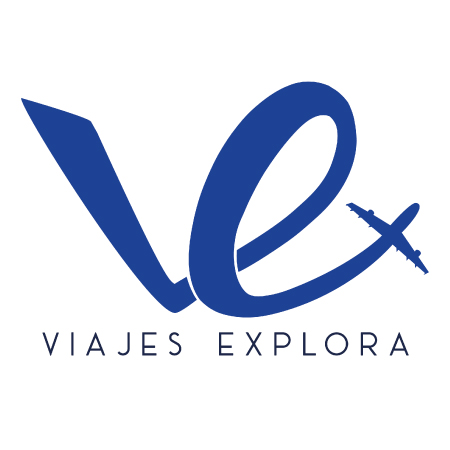 img_conv_viajes_explora