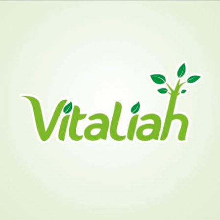 img_conv_vitaliah