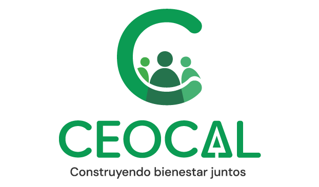 CEOCAL